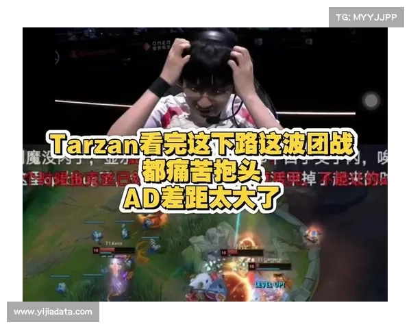 Gumayusi:自信艾希大招命中,团队沟通是取胜之钥 Gumayusi:自信艾希大招命中,团队沟通是取胜之钥