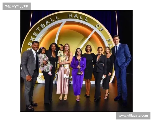 WNBA全明星在印第安纳波利斯举行,约内斯库参赛 WNBA全明星在印第安纳波利斯举行,约内斯库参赛