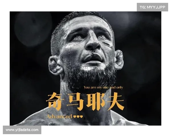 “南非王朝”覆灭,奇马耶夫全胜纪录开启中量级新纪元? “南非王朝”覆灭,奇马耶夫全胜纪录开启中量级新纪元?