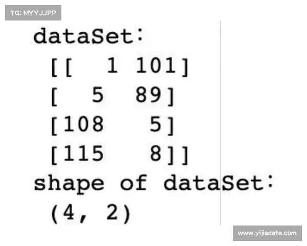 NFL赛事日程安排算法解决NP完全问题，兼顾多方因素