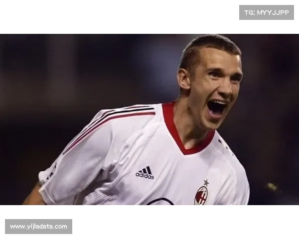 “子弹”舍甫琴科：37岁老将的第八场卫冕，巩固女子蝇量级王朝统治