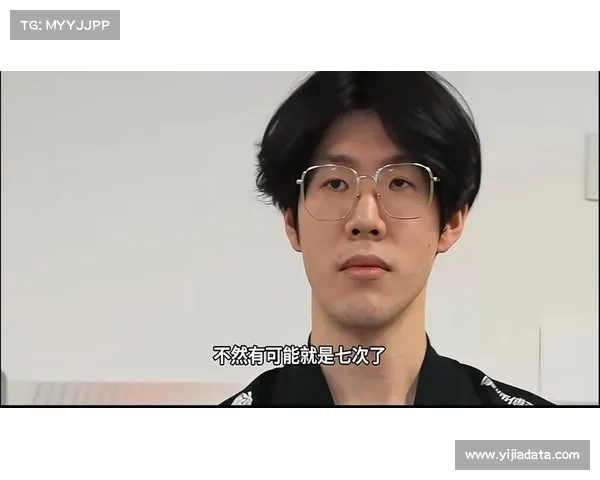 TheShy斩获94万票第六次当选年度最受欢迎选手，创历史票数纪录