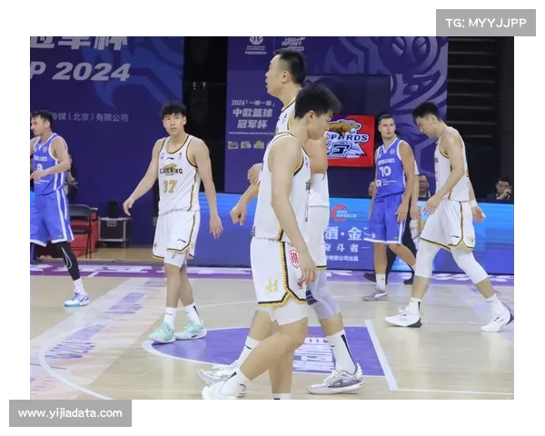 CBA联盟推动裁判职业化，试点引入视频回放中心