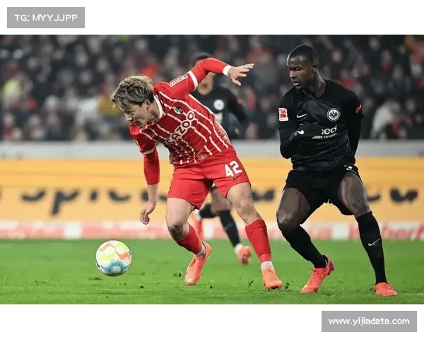 VAR争议再现:汉堡1-2弗赖堡点球判罚引发主帅抗议 VAR争议再现:汉堡1-2弗赖堡点球判罚引发主帅抗议