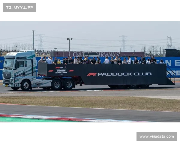 F1承办城市需付费购买举办权,上海站间接经济影响达69.1亿元 F1承办城市需付费购买举办权,上海站间接经济影响达69.1亿元