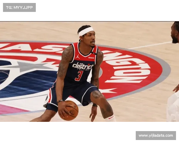 “篮网127-113大胜奇才,小迈克尔·波特23分莱利27分创生涯新高” “篮网127-113大胜奇才,小迈克尔·波特23分莱利27分创生涯新高”