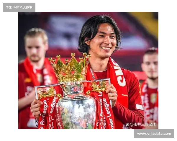 南野拓实左膝前十字韧带断裂重伤,恐缺席2026年美加墨世界杯 南野拓实左膝前十字韧带断裂重伤,恐缺席2026年美加墨世界杯