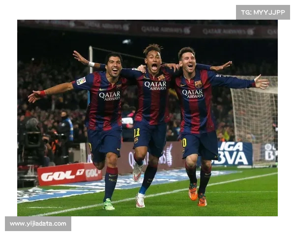 “从0-2到3-2:解析巴黎圣日耳曼欧冠逆转背后的战术调整与换人艺术” “从0-2到3-2:解析巴黎圣日耳曼欧冠逆转背后的战术调整与换人艺术”