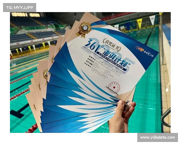 U系列比赛带动地方经济：江门站拉动餐饮住宿消费显著升温