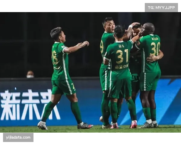 浙江俱乐部弗兰克：8月7次射门打入4球，57.1%射门转化率中超最高