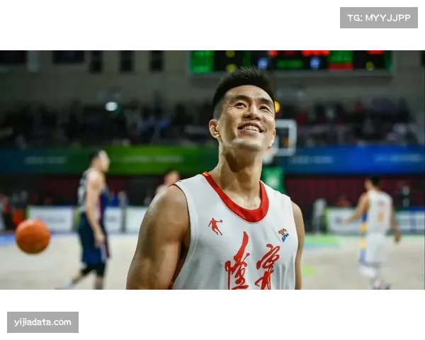 【2026年4月CBA联赛·非赛事·产业运动品牌推出CBA球员专属“轻量化”战靴系列，主打提升启动速度