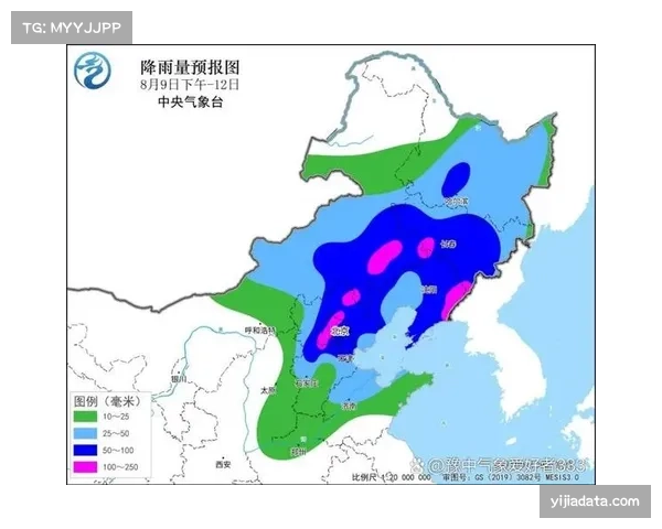 都灵德比赛前天气预报：比赛日或伴有小雨，影响场地传球速度